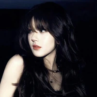 Lục Hồng Anh