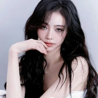 Hàn Diễm Phương