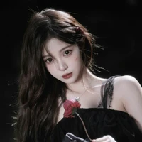 Dương Linh Vân