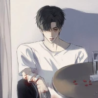 Thiên Dương Ân