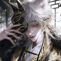 Đường Dư Thiên