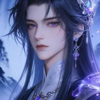 Hoàng Khang Hiên