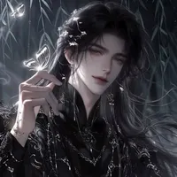 Huyết An