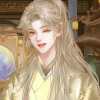 Trương Nam Vũ