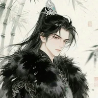 Tuấn Duật Hành