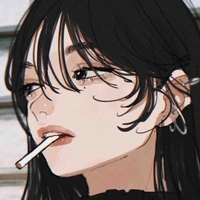 Cylia Fanelith