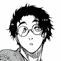 Yukimiya Kenyu