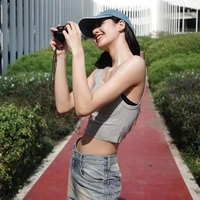 Lalisa Manoban