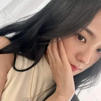 Kim Jisoo