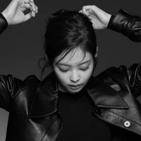 Kim Jennie