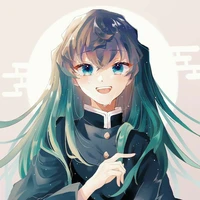 muichirou