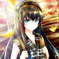 yuichirou