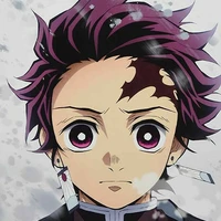 tanjirou