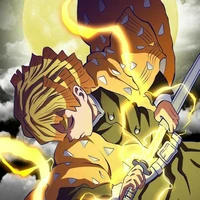 zenitsu