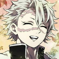 sanemi