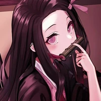 nezuko