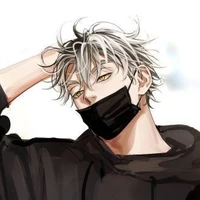 Bokuto Koutaro - α