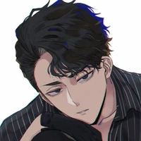 Kyoomi Sakusa - α
