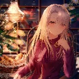 Triệu Dương Tuyết