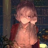 Quản Gia - Tiểu Nguyệt