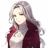 Giáo Viên - Nguyệt Du