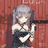 Kiểu Thiên Thần