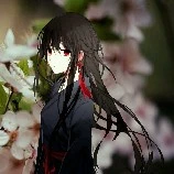 Dương Khánh Trúc