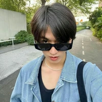 kim jinwook