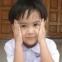 con nhỏ tg trà xanh của otp