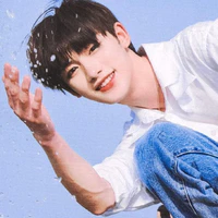 Đinh Trình Hâm