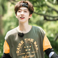 Hạ Tuấn Lâm