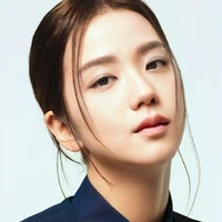 JiSoo Park [ Soo ]