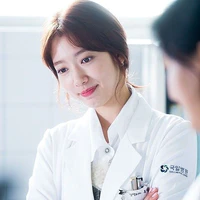 Park Shin hye [ Chị 2 Cô ]