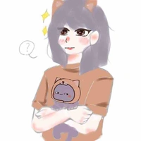 Tác giả : sao băng cute 
