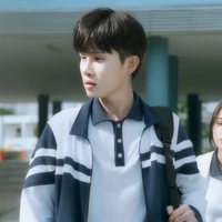 𝙋𝙝𝙪̛𝙤̛𝙣𝙜 𝙏𝙪𝙖̂́𝙣[𝘼𝙣𝙝]