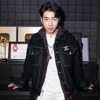 𝙆𝙄𝘾𝙈[𝙆]