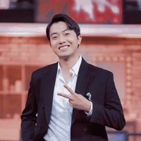 𝘾𝙍𝙄𝙎[𝘾𝙖̣̂𝙪]