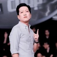 𝙏𝙧𝙪̛𝙤̛̀𝙣𝙜 𝙂𝙞𝙖𝙣𝙜[𝘽𝙖 𝙘𝙤̂]