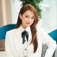 𝙉𝙝𝙖̃ 𝙋𝙝𝙪̛𝙤̛𝙣𝙜[𝙈𝙚̣ 𝙘𝙤̂]