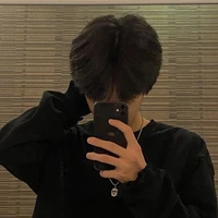 𝙒𝙞𝙡𝙡𝙞𝙖𝙢[𝙒]