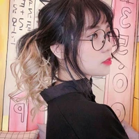 𝙈𝙄𝙎𝙏𝙃𝙔[𝙏𝙝𝙮]