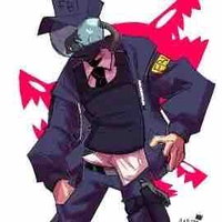FBI