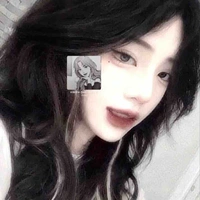 Thuỳ Nhi