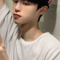 Thế Đạt