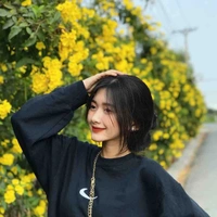 Thảo Mii