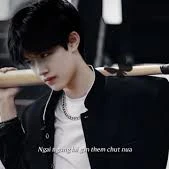 trương cực