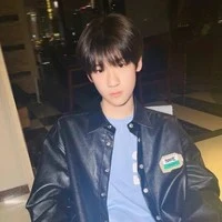 dư vũ hàm