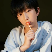 Dương Gia Hào/Yang Jiahao