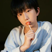 Dương Gia Hào/Yang Jiahao