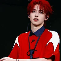 Chu Chí Hâm/Zhu Zhixin